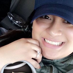 Meet your Posher, Janira